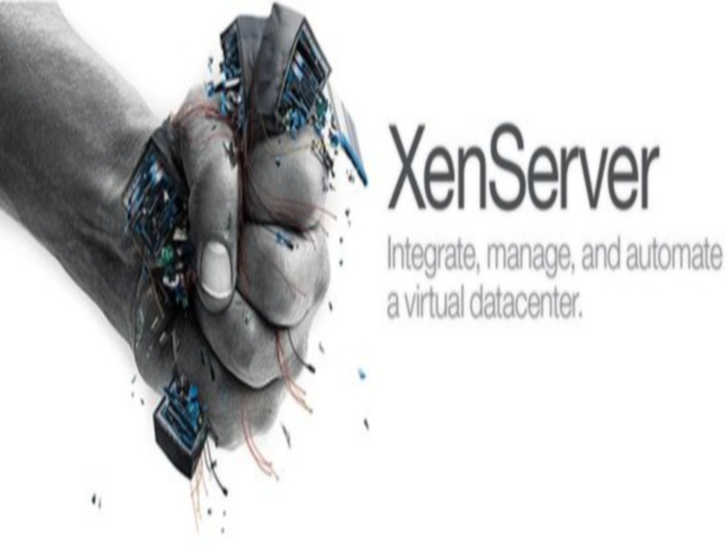 Fencing Linux Clusters Nodes on XenSever/XCP Using XenAPI